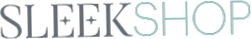 SleekShop.com