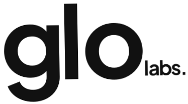 Glolabs