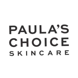Paula's Choice EU