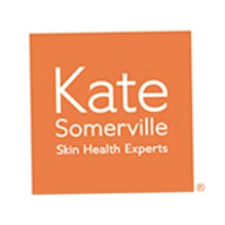 Kate Somerville