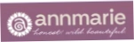 Annmarie Gianni Skin Care