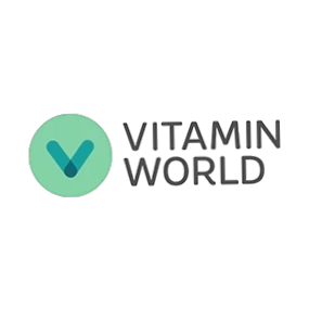 Vitamin World