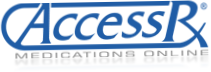 AccessRx