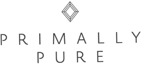 Primally Pure