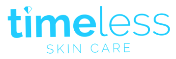 Timeless Skin Care