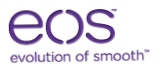 eos