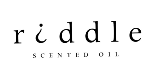 Riddle Oil