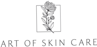 Art of Skin Care