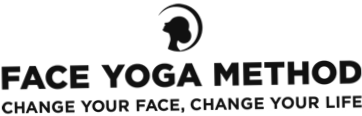Face Yoga Method