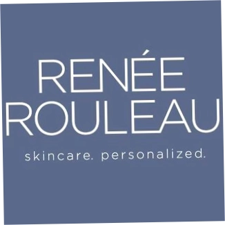 Renee Rouleau