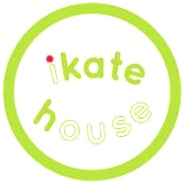 iKate House