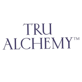 Tru Alchemy