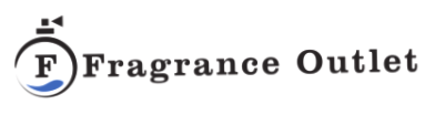 Fragrance Outlet