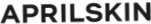 Aprilskin.us