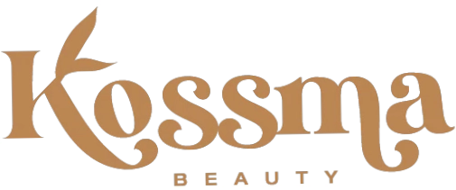 Kossma