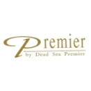 Premier Dead Sea