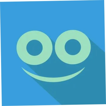 Feel Good Store