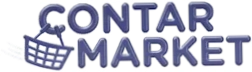 Contarmarket