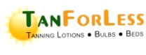 Tanforless.com