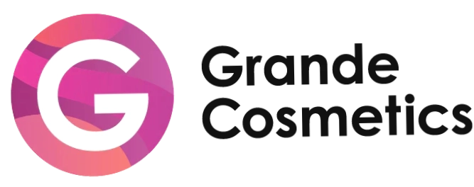 Grande Cosmetics