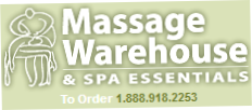 Massage Warehouse