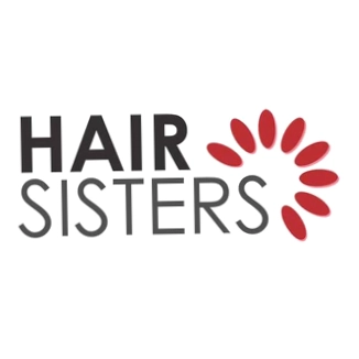 Hair Sisters