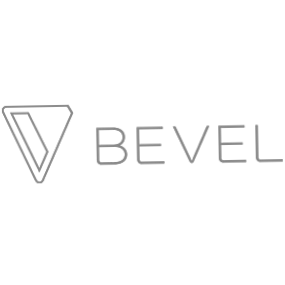 Bevel