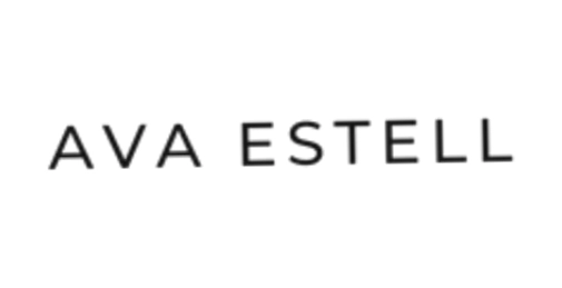Ava Estell