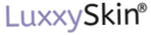 Luxxy Skin Co