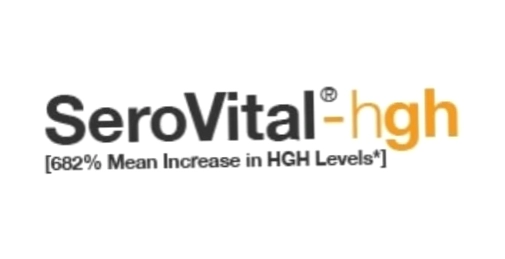 SeroVital