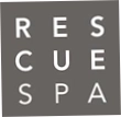 Rescue Spa