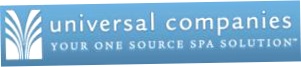 Universal Companies
