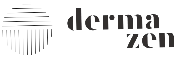 Dermazen