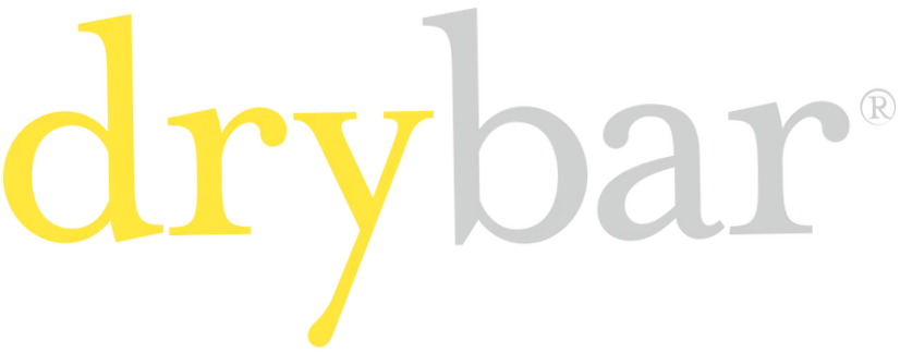 Dry Bar