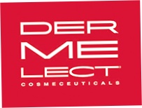 Dermelect Cosmeceuticals