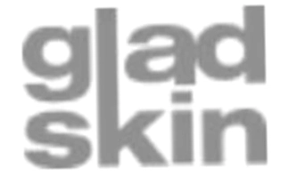 Glad Skin
