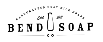 Bend Soap Company