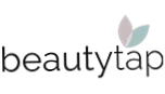 Beautytap