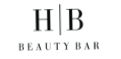 HB Beauty Bar