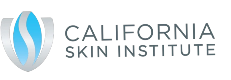California Skin Institute