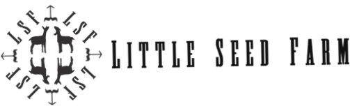 Little Seed Farm