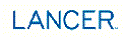 Lancer Skin Care