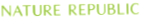 Nature Republic
