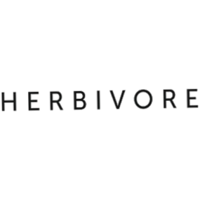 Herbivore Botanicals