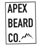 Apex Beard Co