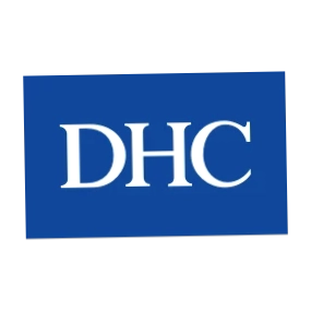 DHC