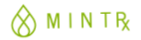 MintRX