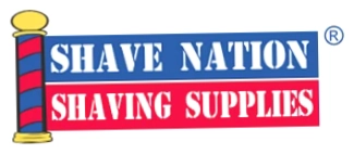 Shavenation.com