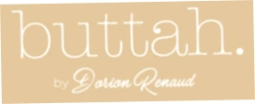 Buttah Skin