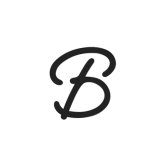Bush Balm